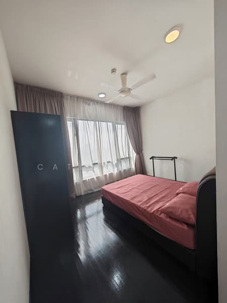 Service Residence for Rent at Paloma @ Tropicana Metropark - Cathryn Koo - PropertyGuru.com.my