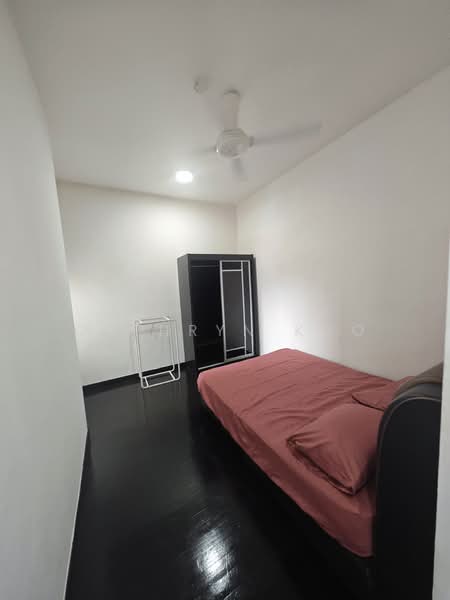 Service Residence for Rent at Paloma @ Tropicana Metropark - Cathryn Koo - PropertyGuru.com.my