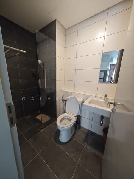 Service Residence for Rent at Paloma @ Tropicana Metropark - Cathryn Koo - PropertyGuru.com.my