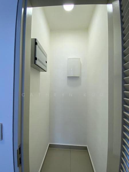 Service Residence for Rent at Paloma @ Tropicana Metropark - Cathryn Koo - Interior - PropertyGuru.com.my