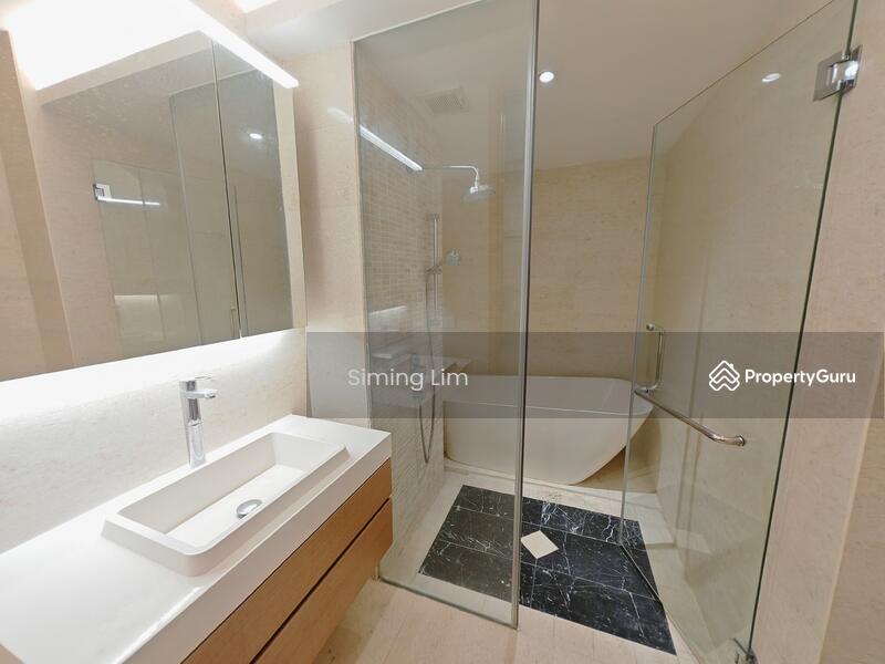 Kondominium untuk Dijual di Pinetree Marina & Resort - Siming Lim - PropertyGuru.com.my