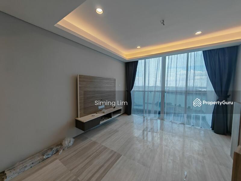 Kondominium untuk Dijual di Pinetree Marina & Resort - Siming Lim - PropertyGuru.com.my