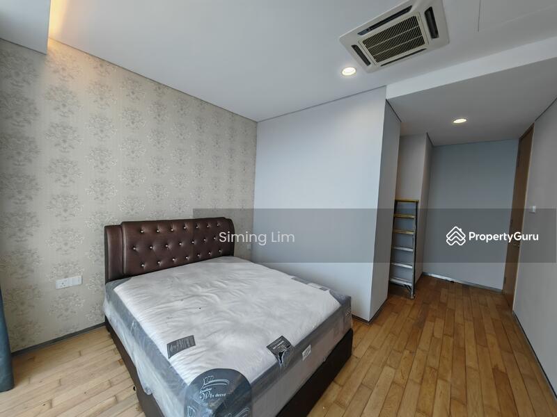 Kondominium untuk Dijual di Pinetree Marina & Resort - Siming Lim - PropertyGuru.com.my