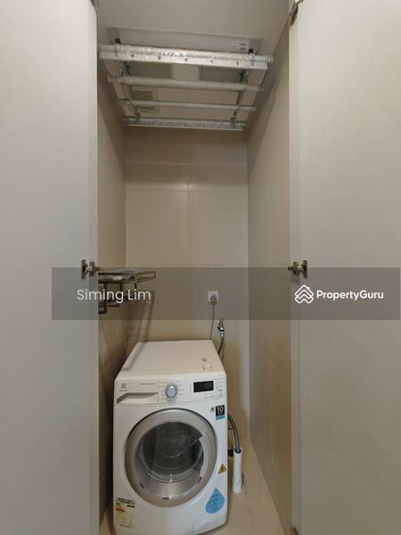 Kondominium untuk Dijual di Pinetree Marina & Resort - Siming Lim - PropertyGuru.com.my