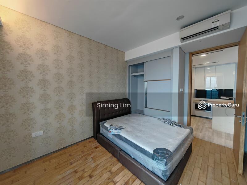 Kondominium untuk Dijual di Pinetree Marina & Resort - Siming Lim - PropertyGuru.com.my