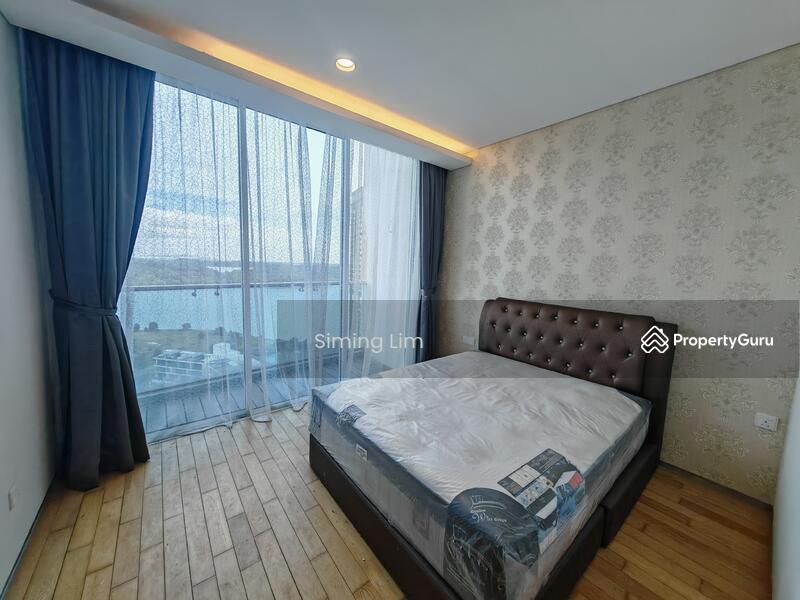 Kondominium untuk Dijual di Pinetree Marina & Resort - Siming Lim - PropertyGuru.com.my