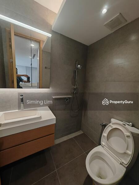 Kondominium untuk Dijual di Pinetree Marina & Resort - Siming Lim - PropertyGuru.com.my