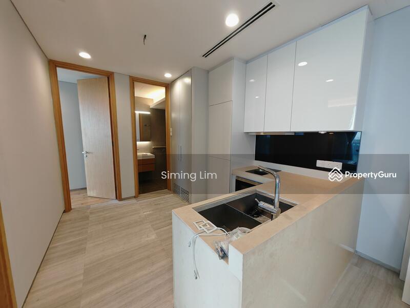 Kondominium untuk Dijual di Pinetree Marina & Resort - Siming Lim - PropertyGuru.com.my