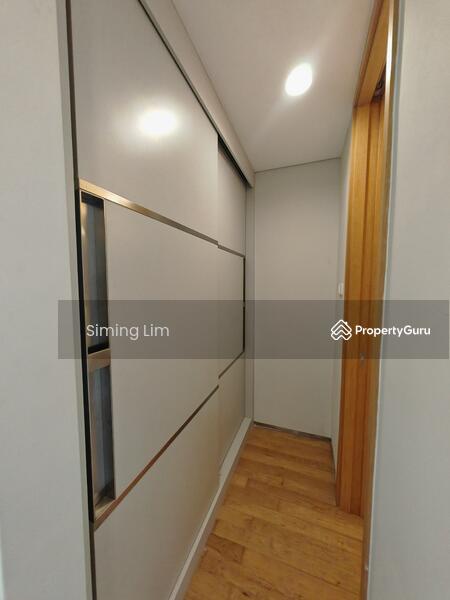 Kondominium untuk Dijual di Pinetree Marina & Resort - Siming Lim - PropertyGuru.com.my