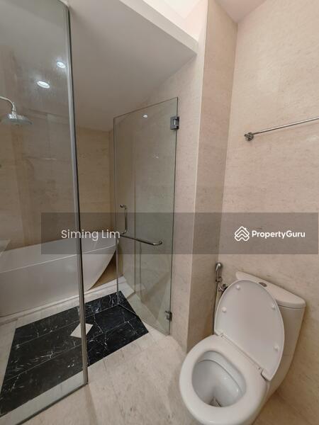 Kondominium untuk Dijual di Pinetree Marina & Resort - Siming Lim - PropertyGuru.com.my