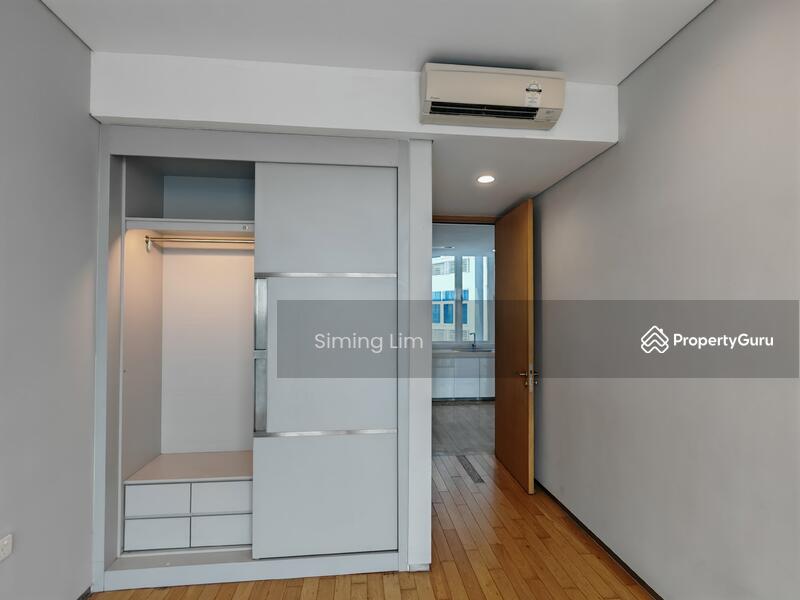 Kondominium untuk Dijual di Pinetree Marina & Resort - Siming Lim - PropertyGuru.com.my