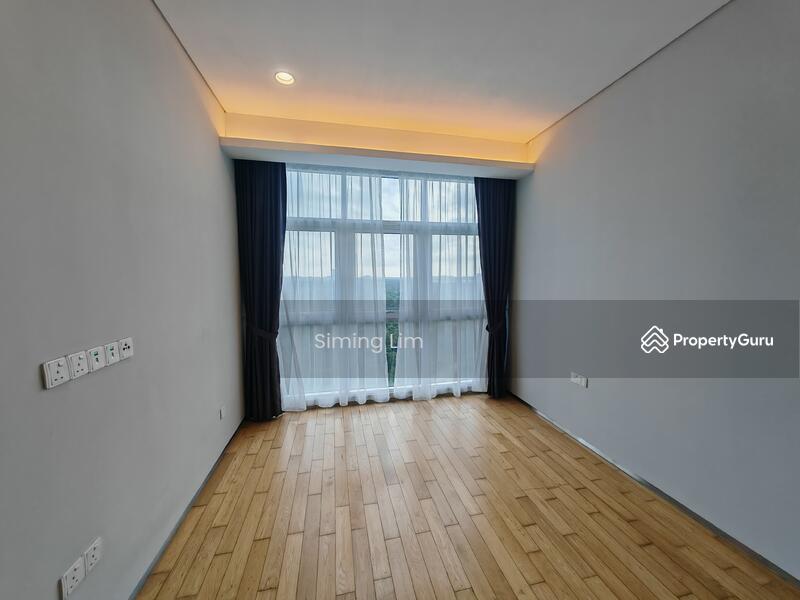 Kondominium untuk Dijual di Pinetree Marina & Resort - Siming Lim - PropertyGuru.com.my