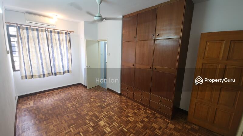 Untuk Dijual - BU11