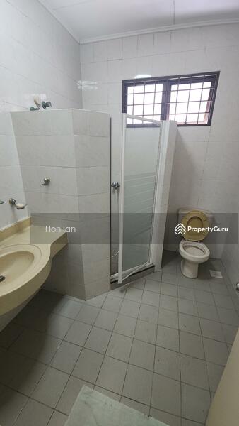 Untuk Dijual - BU11