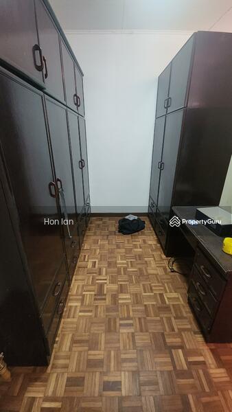 Untuk Dijual - BU11
