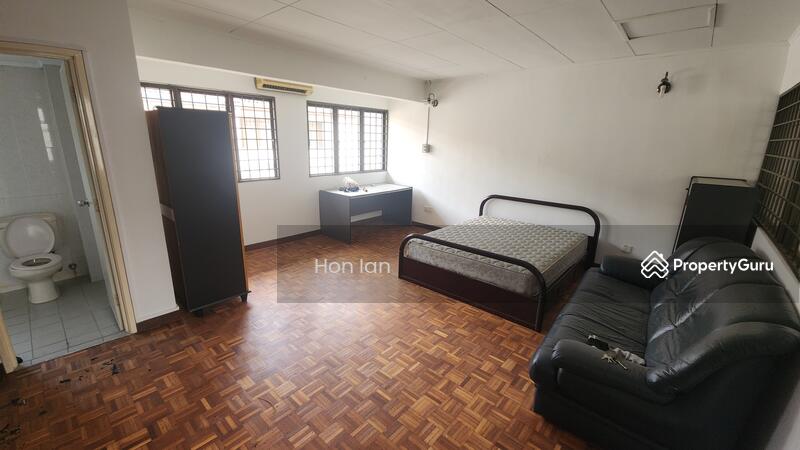 Untuk Dijual - BU11