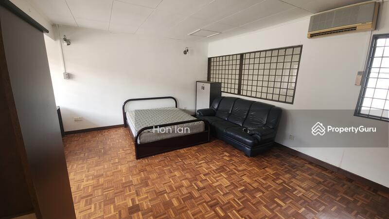 Untuk Dijual - BU11