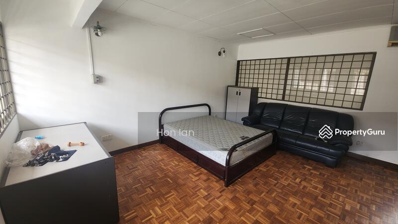 Untuk Dijual - BU11