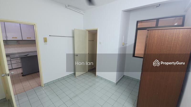 Untuk Dijual - BU11