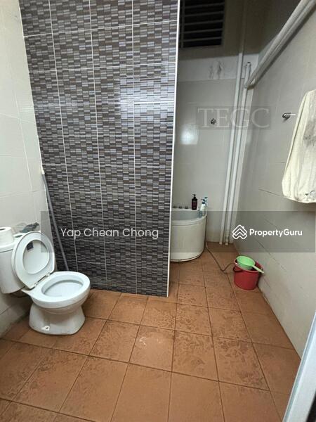 Rumah Teres untuk Dijual di Taman Bayu Perdana (Klang) - Yap Chean Chong - PropertyGuru.com.my