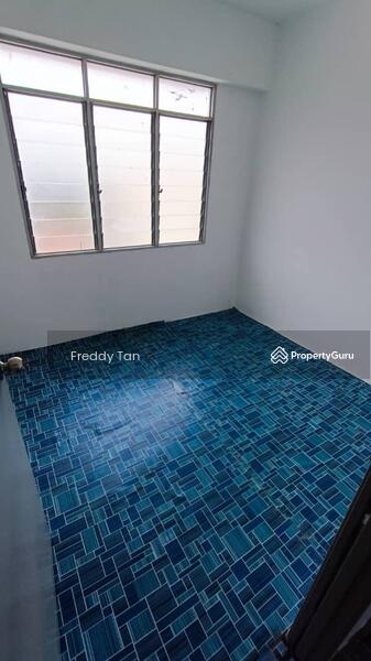 For Sale - Desa Aman