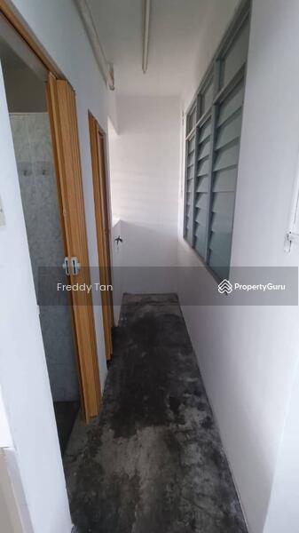 For Sale - Desa Aman