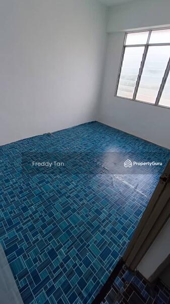For Sale - Desa Aman