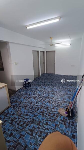 For Sale - Desa Aman