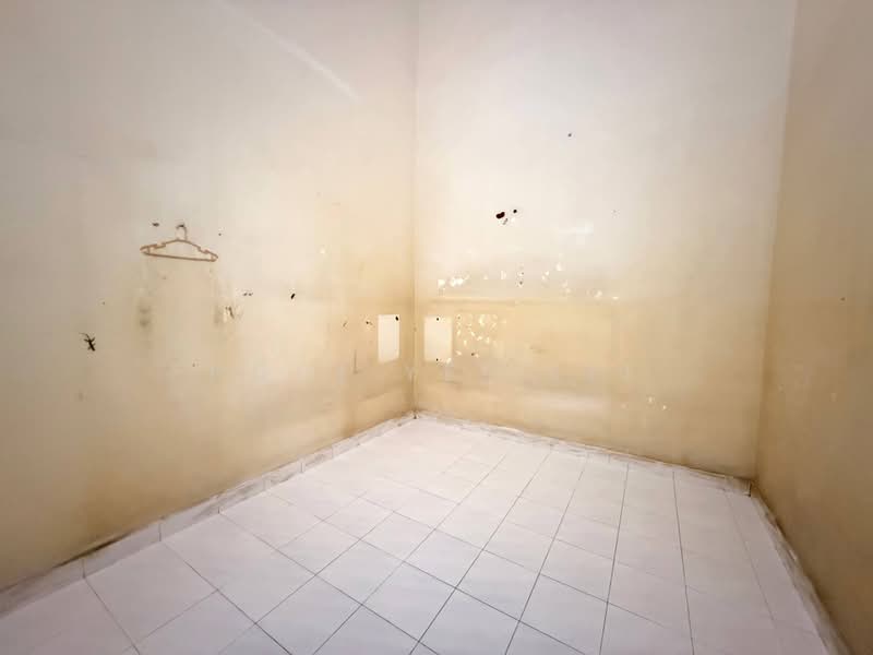 Rumah Teres 1 Tingkat untuk Dijual di Taman Bintang Utama (Senai) - Hooi Yee Lee - PropertyGuru.com.my