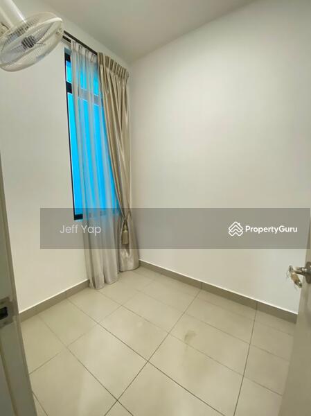 Cluster House for Sale in Horizon Hills (Iskandar Puteri (Nusajaya)) - Jeff Yap - PropertyGuru.com.my