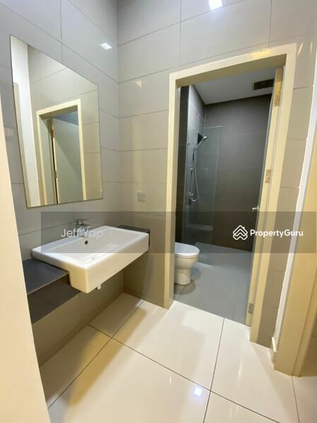 Cluster House for Sale in Horizon Hills (Iskandar Puteri (Nusajaya)) - Jeff Yap - PropertyGuru.com.my