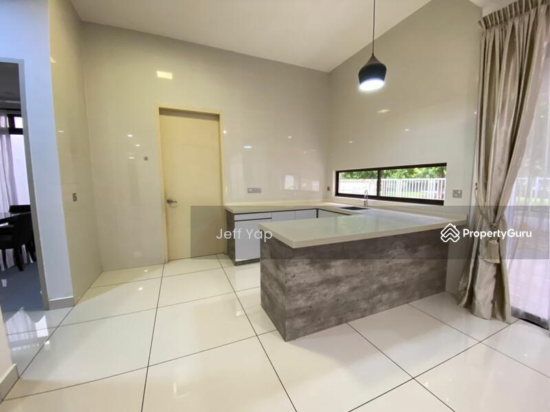 Cluster House for Sale in Horizon Hills (Iskandar Puteri (Nusajaya)) - Jeff Yap - PropertyGuru.com.my