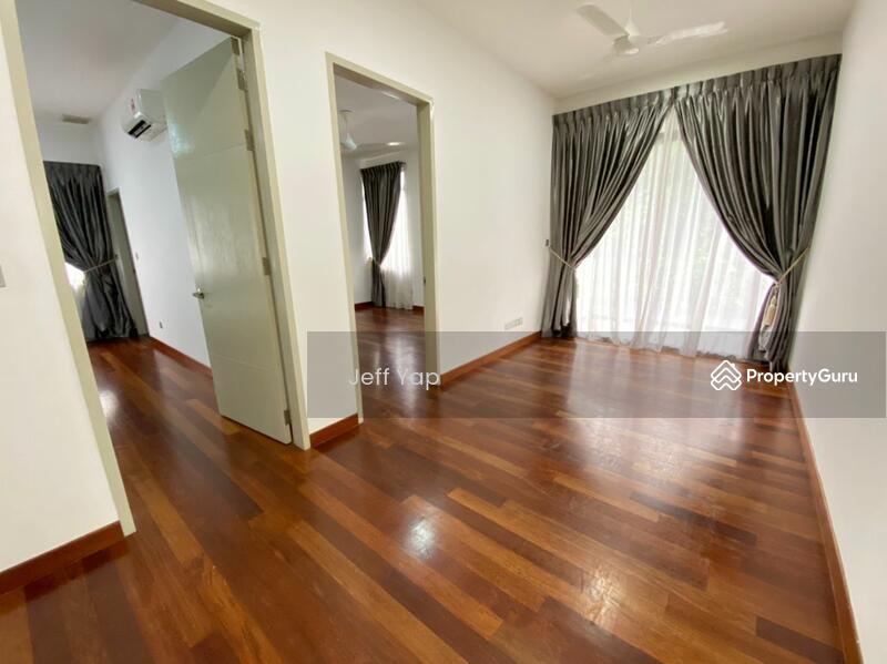 Cluster House for Sale in Horizon Hills (Iskandar Puteri (Nusajaya)) - Jeff Yap - PropertyGuru.com.my