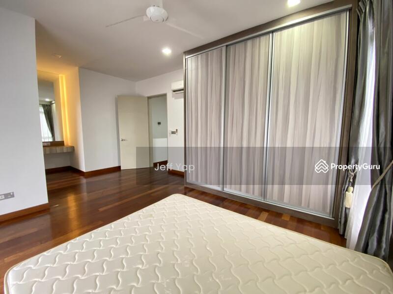 Cluster House for Sale in Horizon Hills (Iskandar Puteri (Nusajaya)) - Jeff Yap - PropertyGuru.com.my