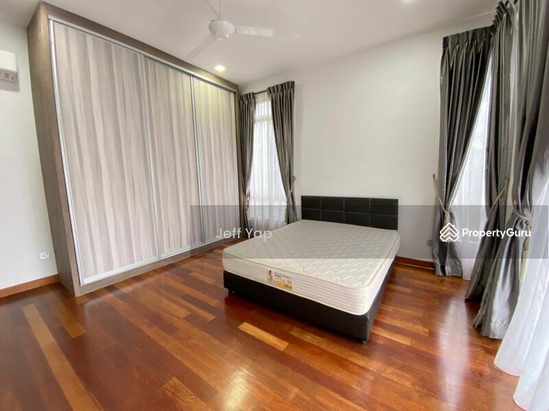 Cluster House for Sale in Horizon Hills (Iskandar Puteri (Nusajaya)) - Jeff Yap - PropertyGuru.com.my