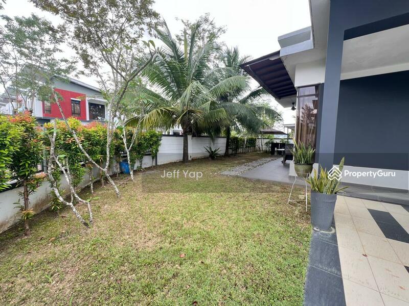 Cluster House for Sale in Horizon Hills (Iskandar Puteri (Nusajaya)) - Jeff Yap - PropertyGuru.com.my