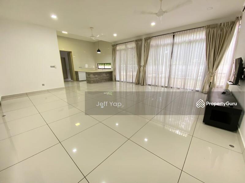 Cluster House for Sale in Horizon Hills (Iskandar Puteri (Nusajaya)) - Jeff Yap - PropertyGuru.com.my