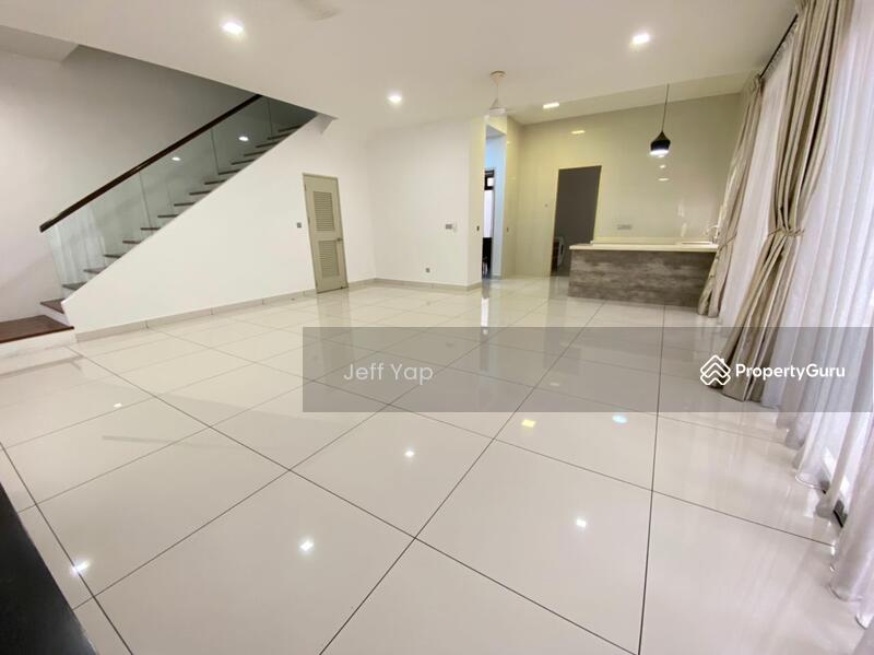 Cluster House for Sale in Horizon Hills (Iskandar Puteri (Nusajaya)) - Jeff Yap - PropertyGuru.com.my