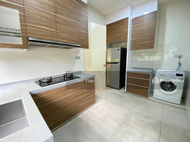 Cluster House for Sale in Horizon Hills (Iskandar Puteri (Nusajaya)) - Jeff Yap - PropertyGuru.com.my