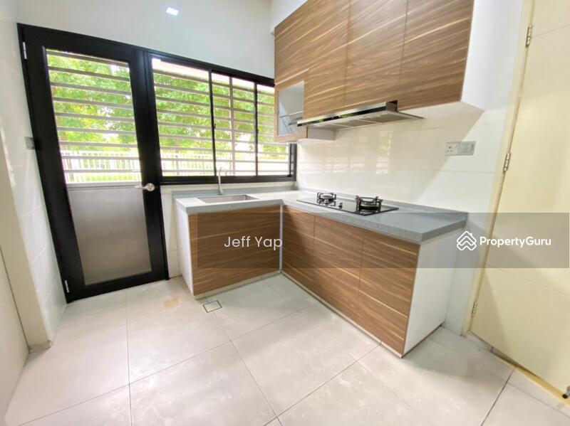 Cluster House for Sale in Horizon Hills (Iskandar Puteri (Nusajaya)) - Jeff Yap - PropertyGuru.com.my