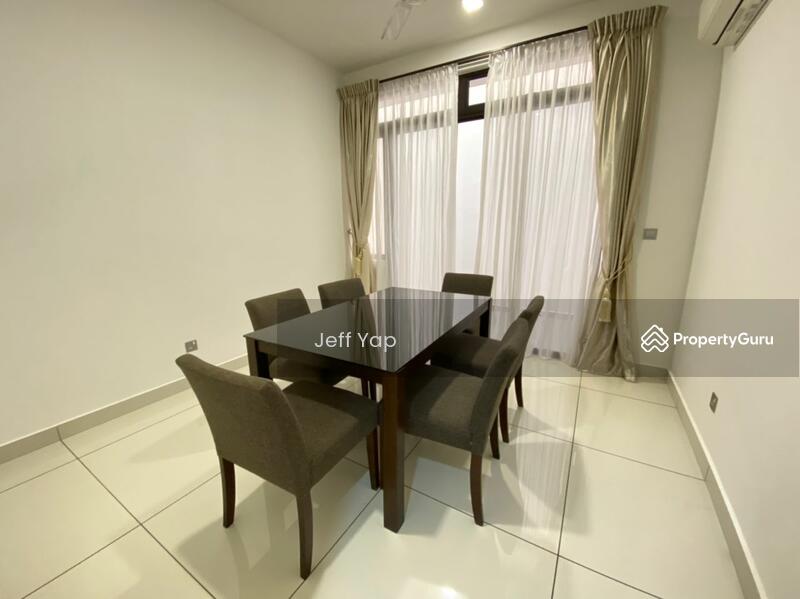 Cluster House for Sale in Horizon Hills (Iskandar Puteri (Nusajaya)) - Jeff Yap - PropertyGuru.com.my