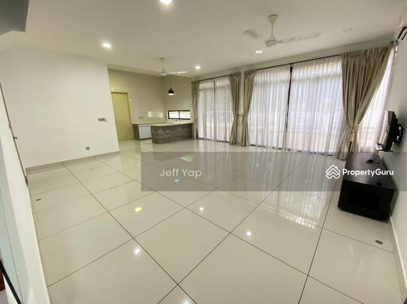 Cluster House for Sale in Horizon Hills (Iskandar Puteri (Nusajaya)) - Jeff Yap - PropertyGuru.com.my