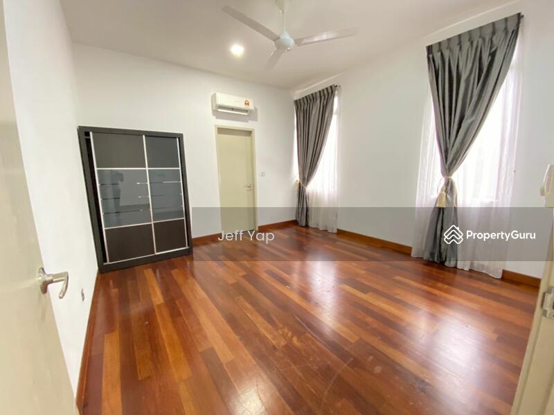 Cluster House for Sale in Horizon Hills (Iskandar Puteri (Nusajaya)) - Jeff Yap - PropertyGuru.com.my