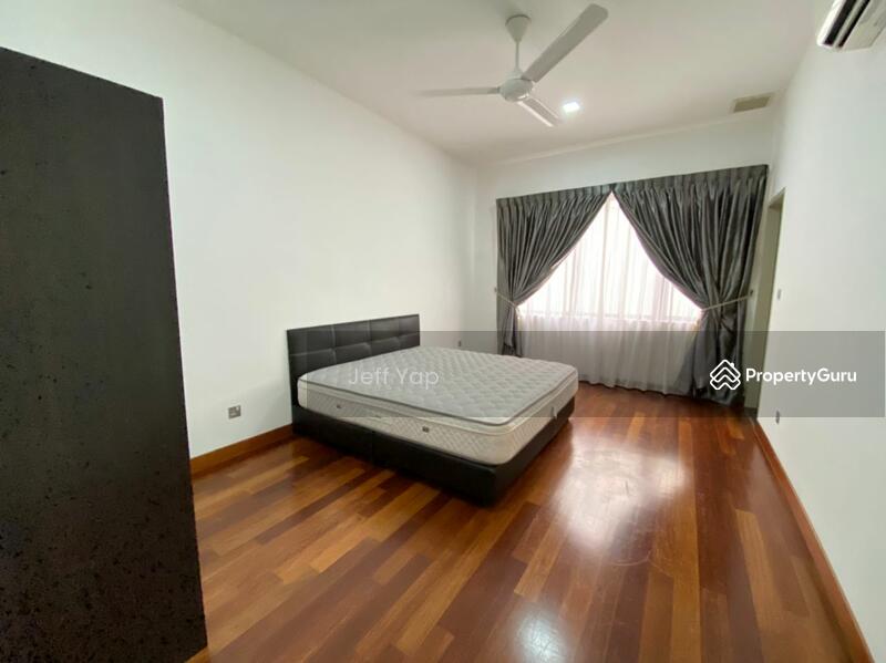 Cluster House for Sale in Horizon Hills (Iskandar Puteri (Nusajaya)) - Jeff Yap - PropertyGuru.com.my