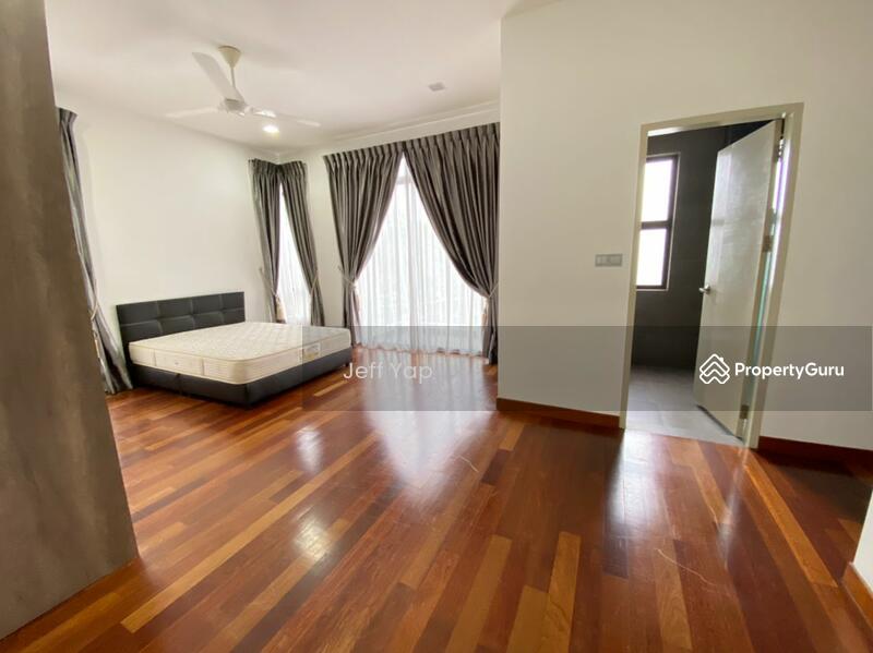 Cluster House for Sale in Horizon Hills (Iskandar Puteri (Nusajaya)) - Jeff Yap - PropertyGuru.com.my