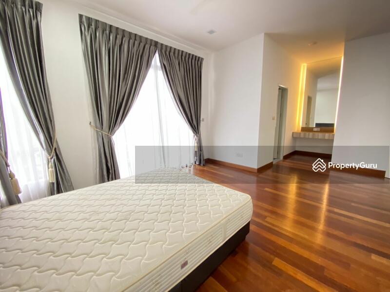 Cluster House for Sale in Horizon Hills (Iskandar Puteri (Nusajaya)) - Jeff Yap - PropertyGuru.com.my