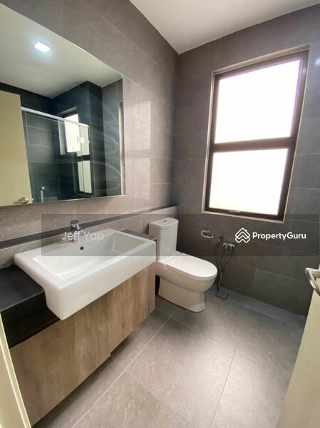 Cluster House for Sale in Horizon Hills (Iskandar Puteri (Nusajaya)) - Jeff Yap - PropertyGuru.com.my