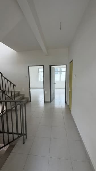 Rumah Teres 2.5 Tingkat untuk Dijual di Taman Pulai Utama (Skudai) - Hooi Yee Lee - PropertyGuru.com.my