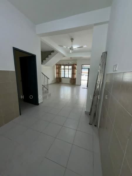 2.5-storey Terraced House for Sale in Taman Pulai Utama (Skudai) - Hooi Yee Lee - PropertyGuru.com.my