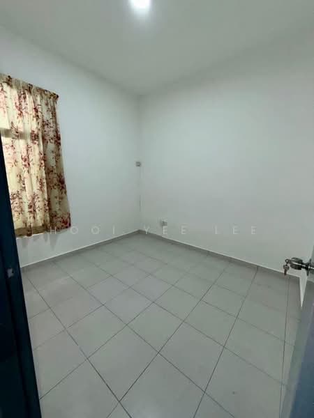 2.5-storey Terraced House for Sale in Taman Pulai Utama (Skudai) - Hooi Yee Lee - PropertyGuru.com.my